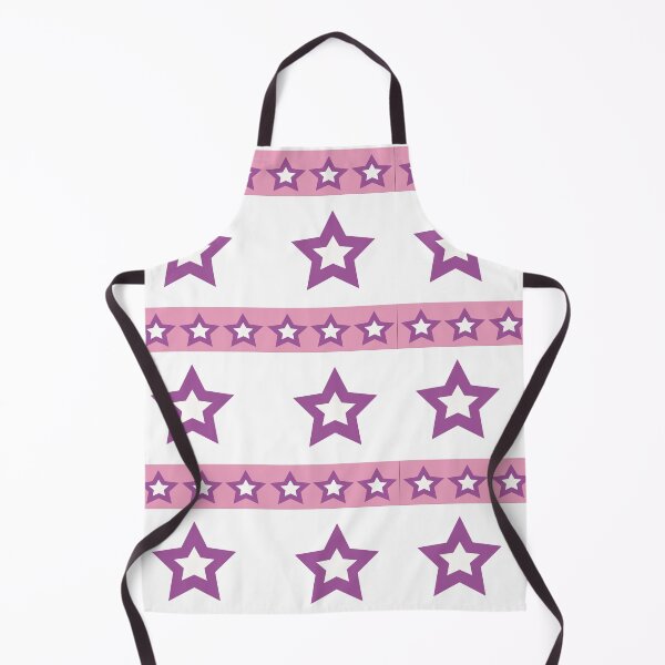 Item preview, Star Spangled. designed and sold by ardnaxela09.