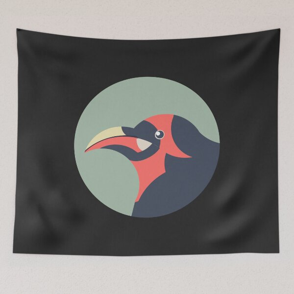 Item preview, Bird vector  designed and sold by Pasan-hpmm.