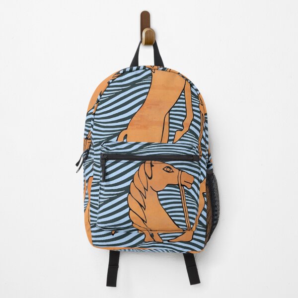 Item preview, Greek horse trainer designed and sold by frederic Lecut.