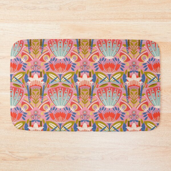 Item preview, Art Supplies designed and sold by LaurenONeillArt.