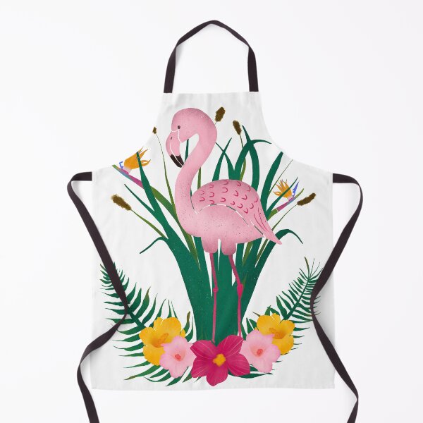 Item preview, Single ready to Flamingle designed and sold by IllustrateNM.