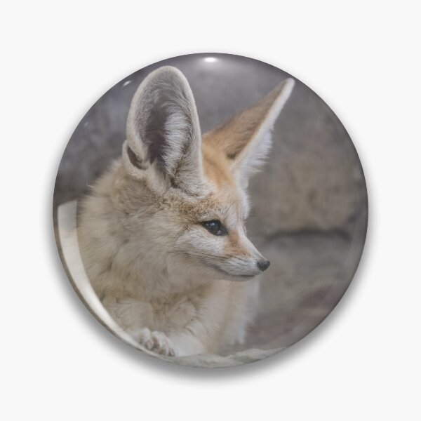 Item preview, Showing off my best ear designed and sold by Anthony Brewer.