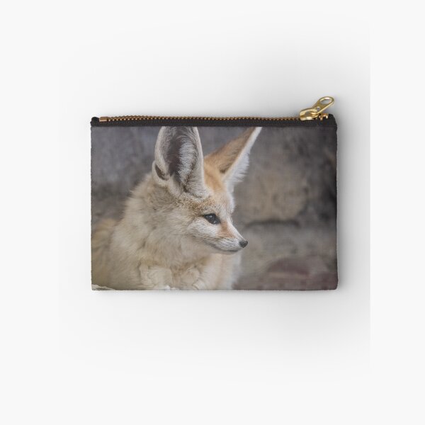 Item preview, Showing off my best ear designed and sold by Anthony Brewer.
