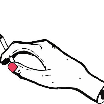 quitting cigarettes Quitting nicotine: facts and stats
