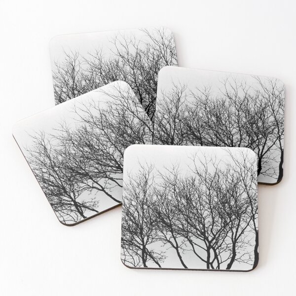 Item preview, Forest for the Trees designed and sold by DovGlass.