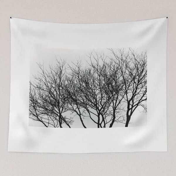 Item preview, Forest for the Trees designed and sold by DovGlass.