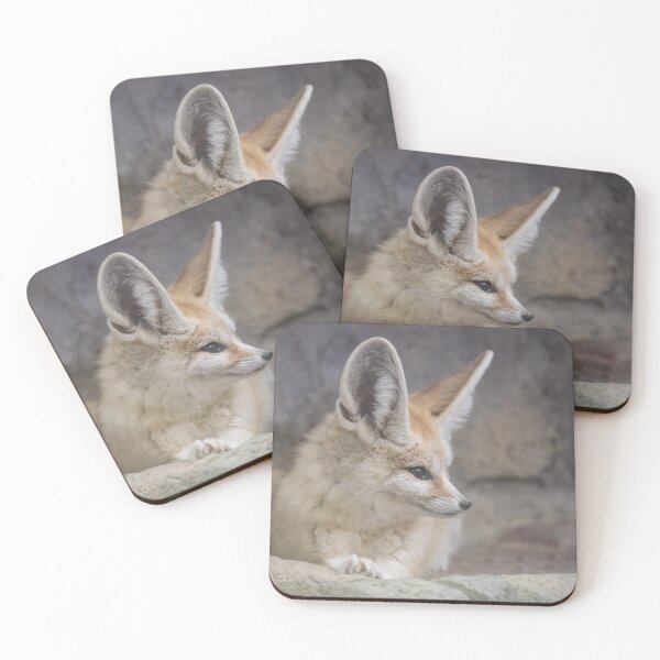 Item preview, Showing off my best ear designed and sold by Anthony Brewer.