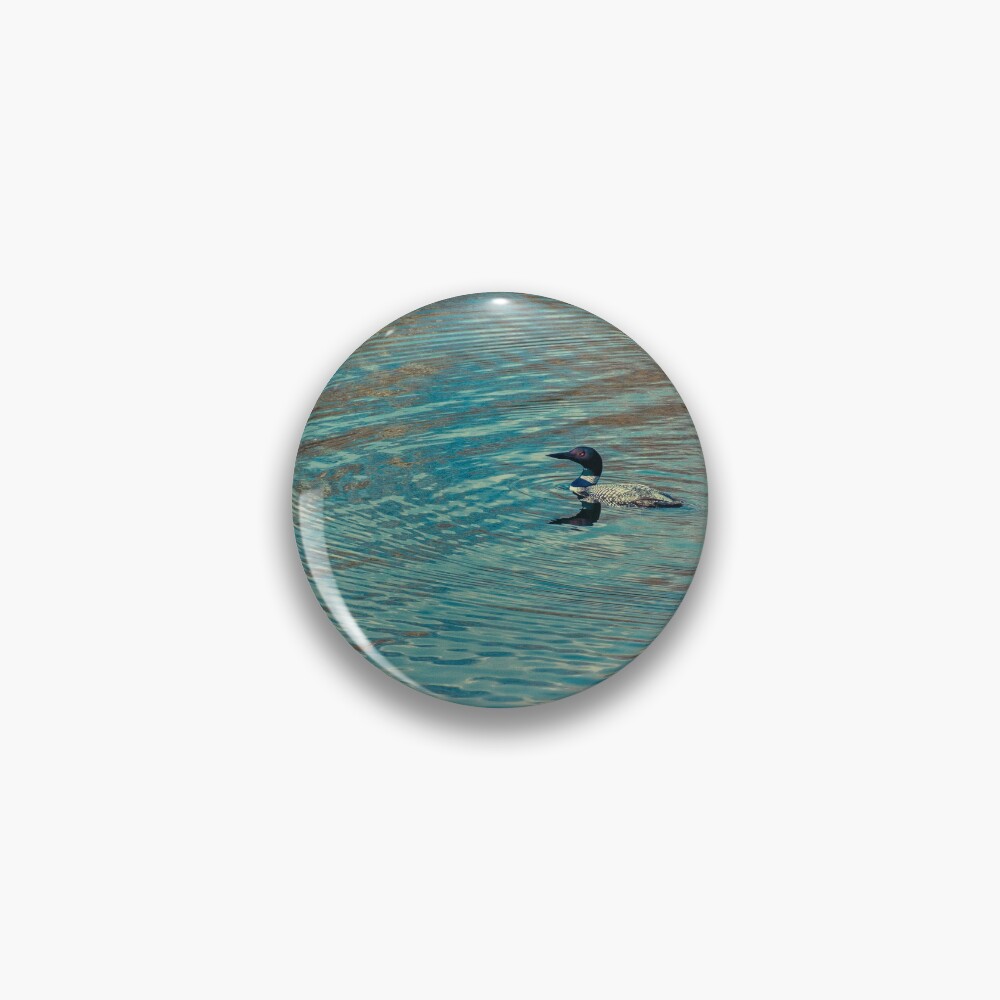 Item preview, Pin designed and sold by Ruthie33.