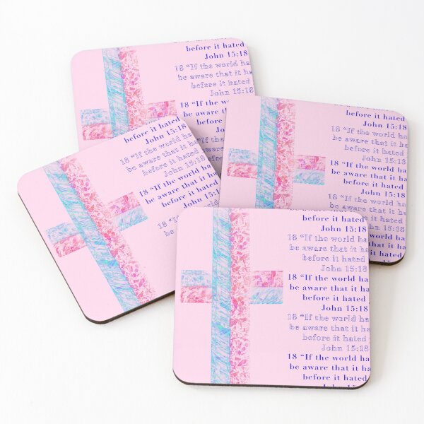 Item preview, God loves trans people designed and sold by thanatalks.