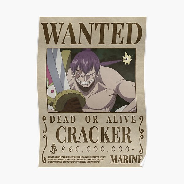 Monkey D Dragon Wall Art Redbubble Monkey D Dragon Wall Art Redbubble