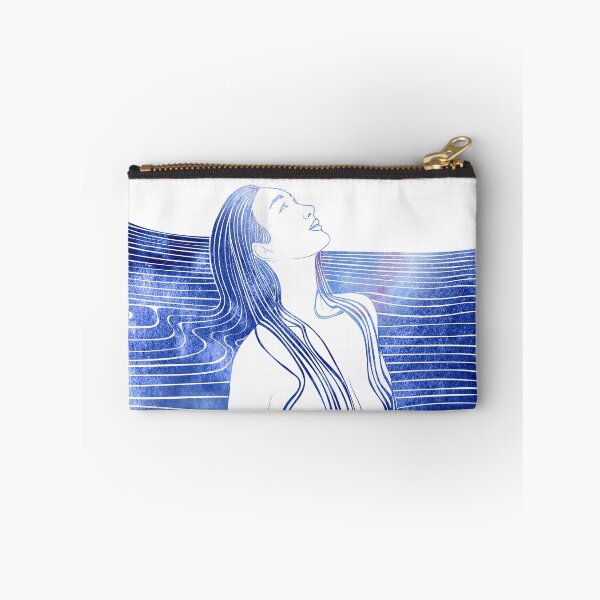Item preview, Nereid CXLIV designed and sold by sirenarts.