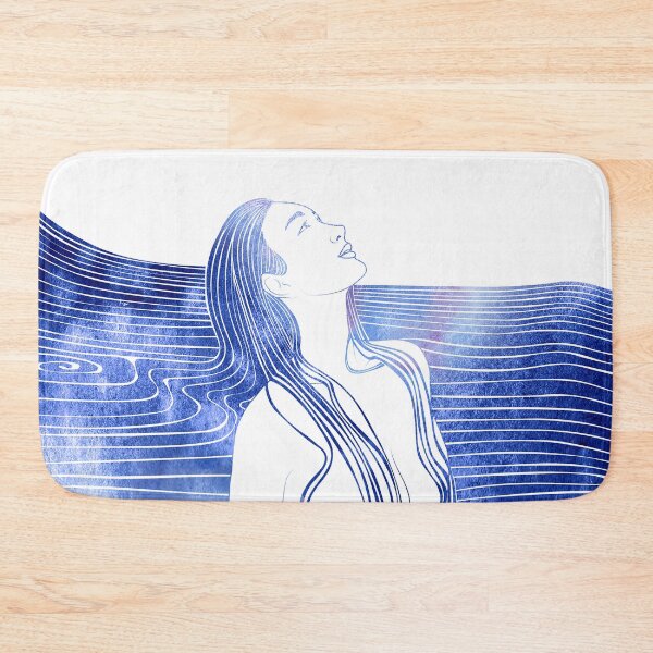 Item preview, Nereid CXLIV designed and sold by sirenarts.