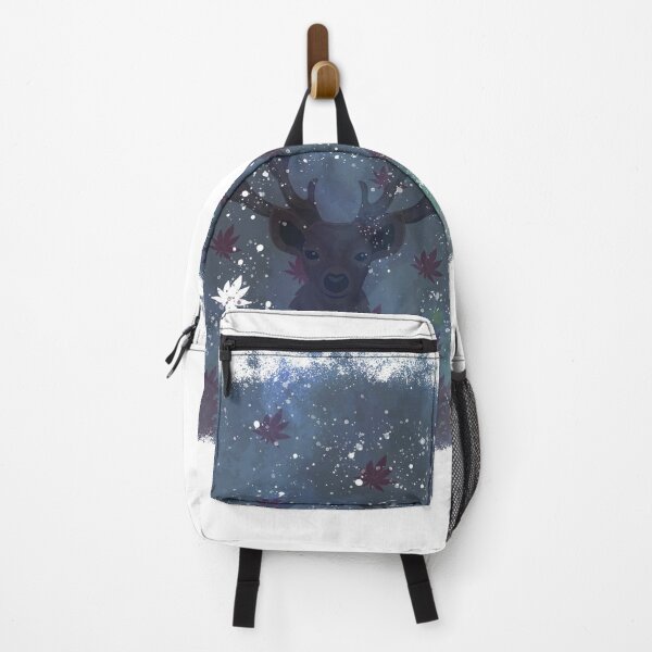 Item preview, space dear classic t-shirt designed and sold by your1ststore.