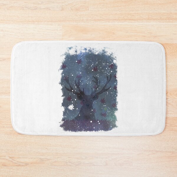 Item preview, space dear classic t-shirt designed and sold by your1ststore.
