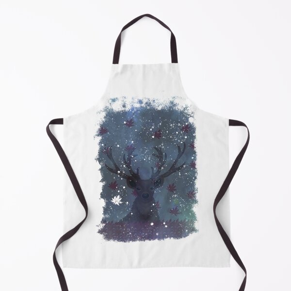 Item preview, space dear classic t-shirt designed and sold by your1ststore.