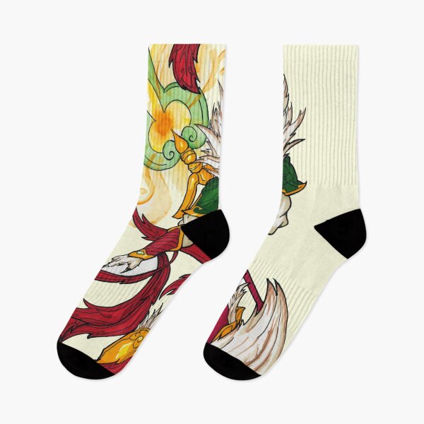 Item preview, Warring Kingdoms Azir designed and sold by Ma-chan.