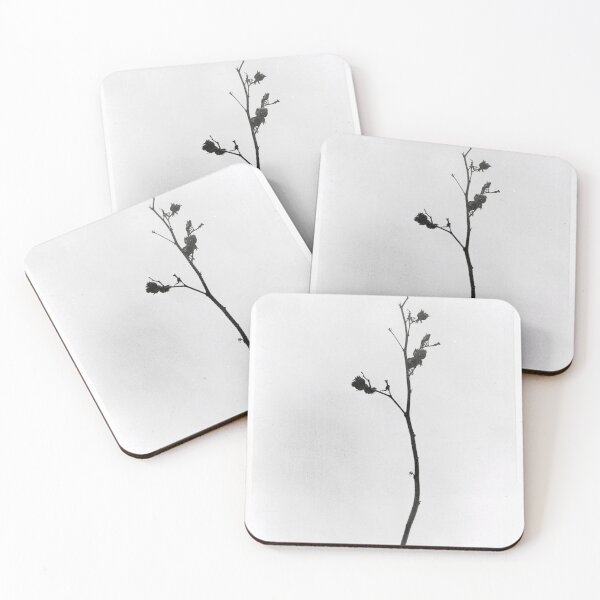 Item preview, The Seed designed and sold by DovGlass.