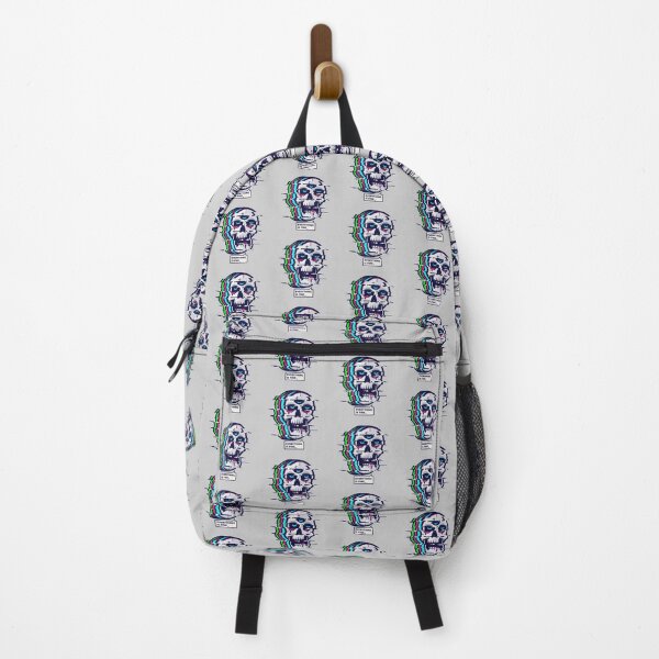 Item preview, Everything is Fine designed and sold by j3concepts.