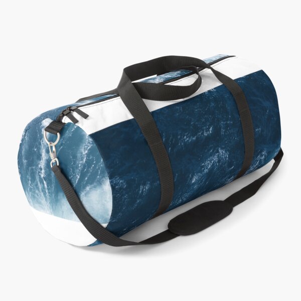Item preview, Blue Ocean Waves designed and sold by Legendary Status.