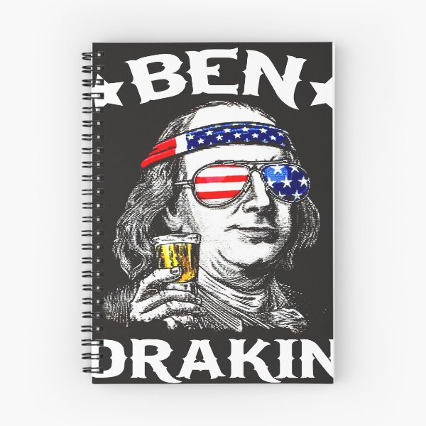 Item preview, ben drankin Essential  designed and sold by Bichthao81.