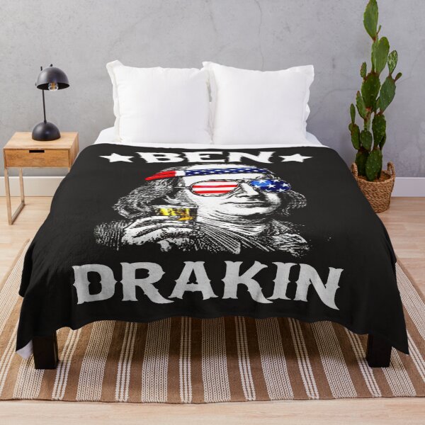 Item preview, ben drankin Essential  designed and sold by Bichthao81.