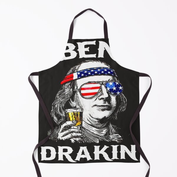 Item preview, ben drankin Essential  designed and sold by Bichthao81.