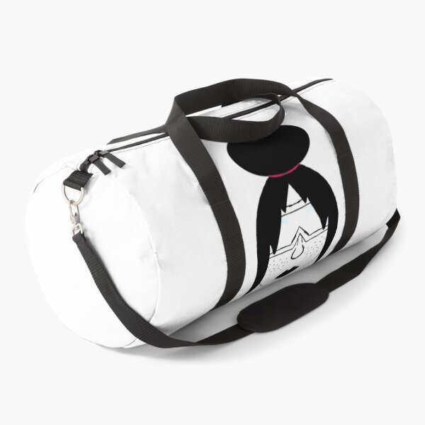 Item preview, Face with a bun  designed and sold by EmporiumAwesome.