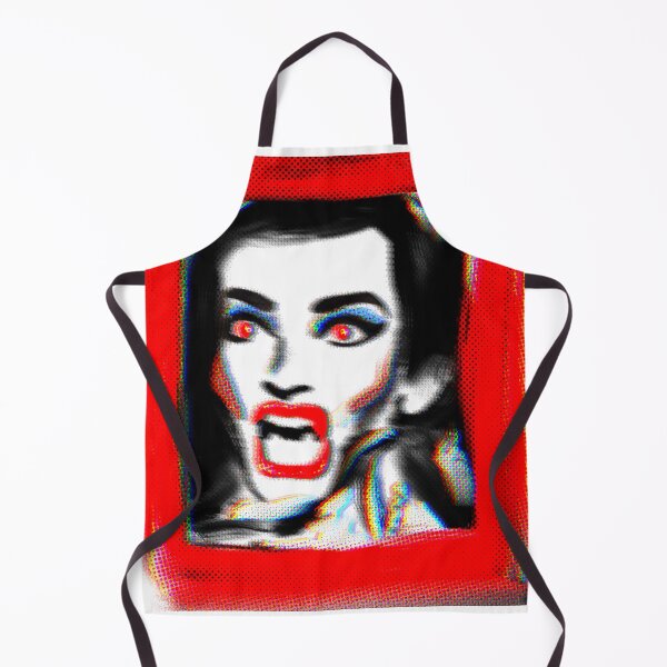 Item preview, Maria Callas designed and sold by Carocas20.