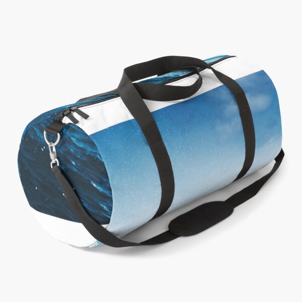 Item preview, Blue Ocean Wave designed and sold by Legendary Status.