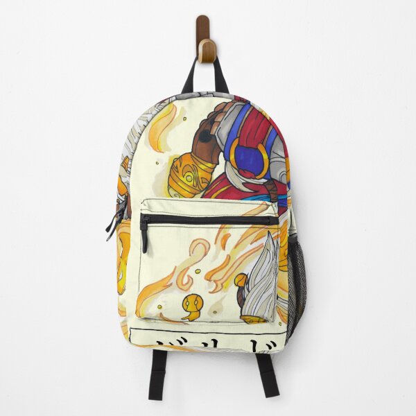 Item preview, Bard designed and sold by Ma-chan.