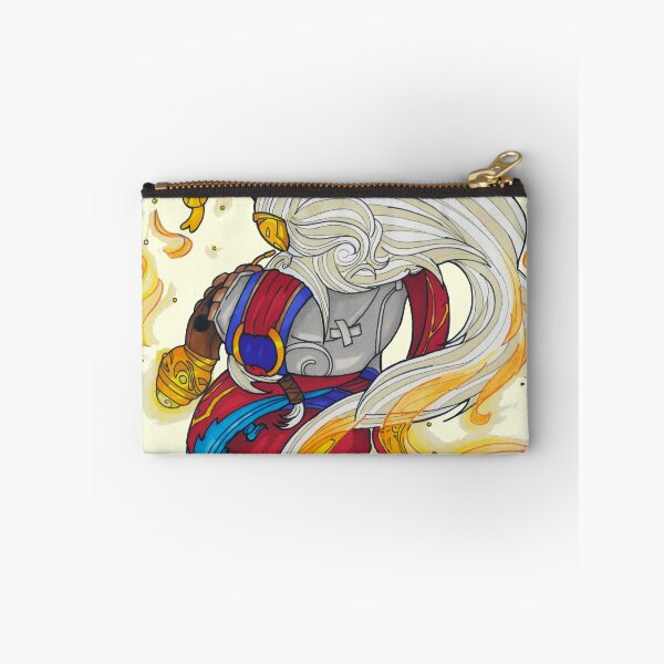 Item preview, Bard designed and sold by Ma-chan.
