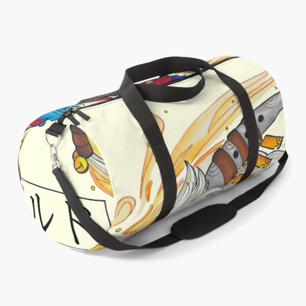 Item preview, Bard designed and sold by Ma-chan.