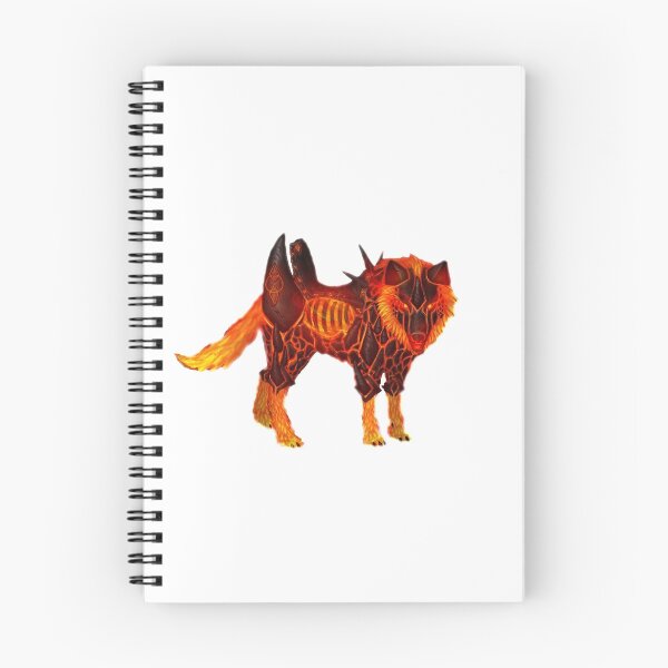 Item preview, Wolf designed and sold by Vector11.