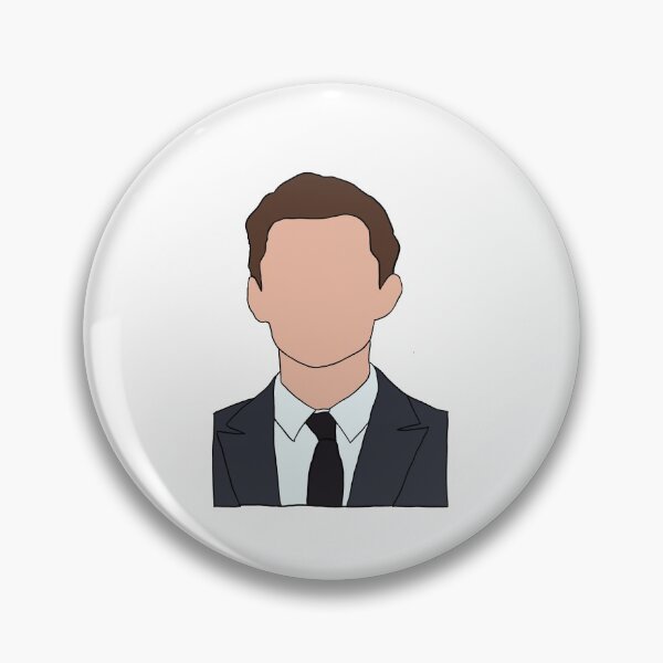 Item preview, Tom Holland Sticker designed and sold by stickersbyTD.