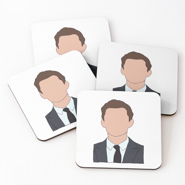 Item preview, Tom Holland Sticker designed and sold by stickersbyTD.