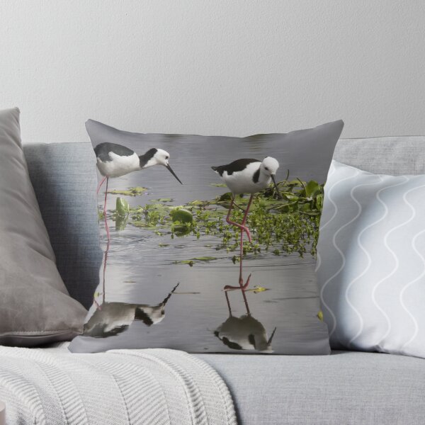 Item preview, Foraging Together designed and sold by byronbackyard.