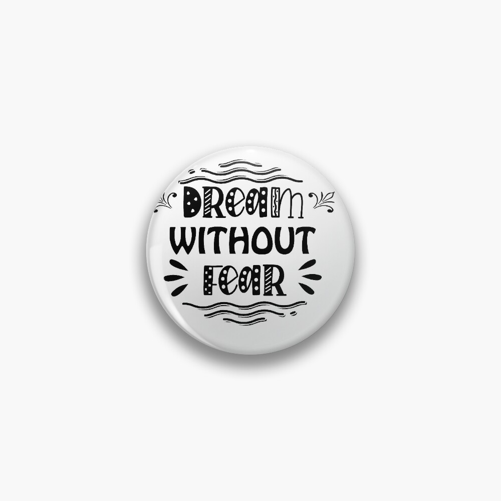 Item preview, Pin designed and sold by myredbubble2021.