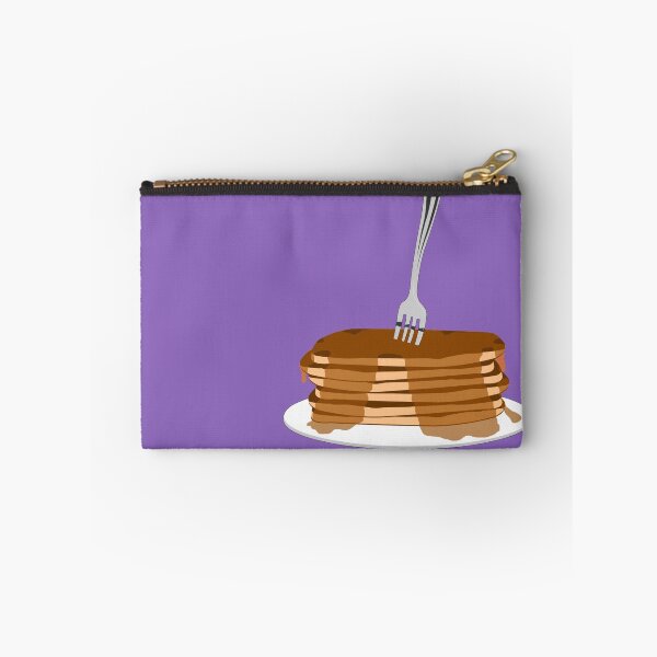 Item preview, Pancakes designed and sold by beerman70.