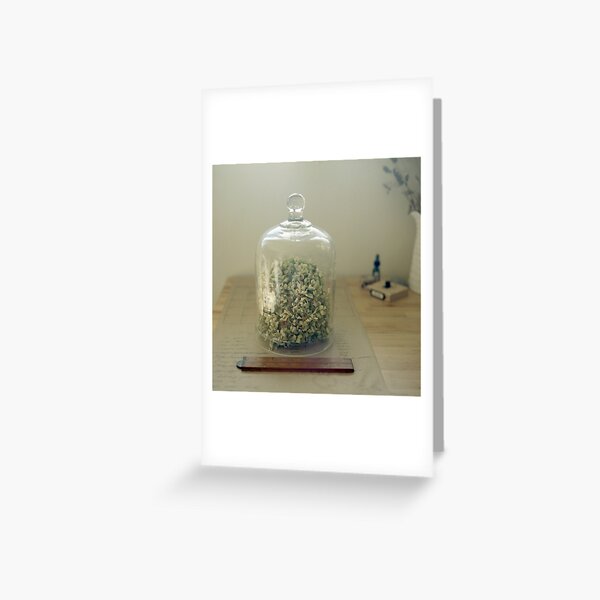 Item preview, cloche designed and sold by sueham.