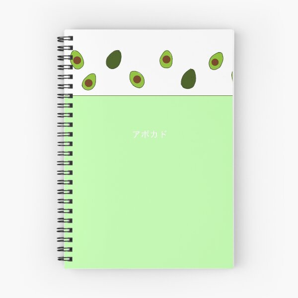 Item preview, Mint Avocado   designed and sold by Tess-Grim.