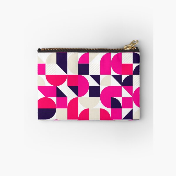 Item preview, Geometric seamless pattern designed and sold by Sya Prints.
