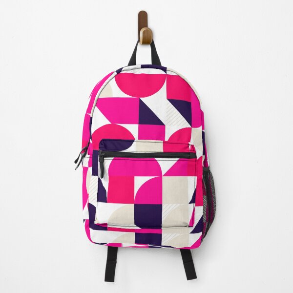 Item preview, Geometric seamless pattern designed and sold by Sya Prints.