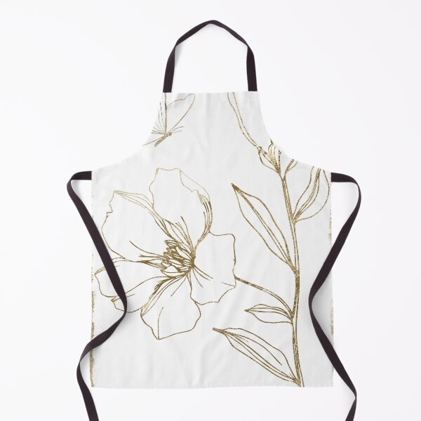 Item preview, Gold Philosophy I designed and sold by Sasha Art Gallery.