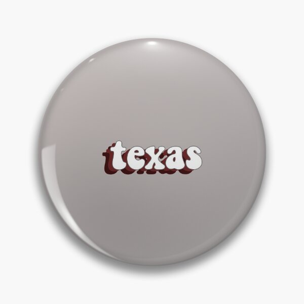 Item preview, Texas designed and sold by BoldNFresh.