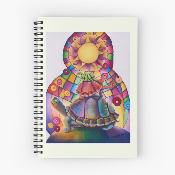 Item preview, Another Day of Sun designed and sold by KerstinsArtNz.