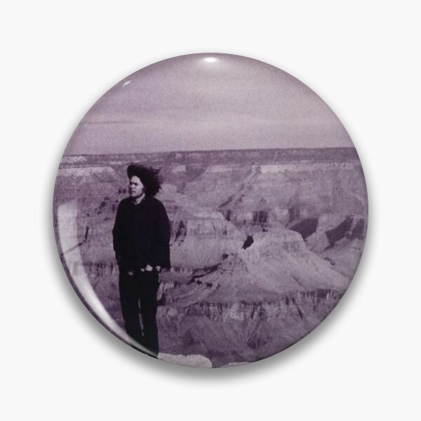 Item preview, Somewhere in Arizona designed and sold by Nathan Payne.