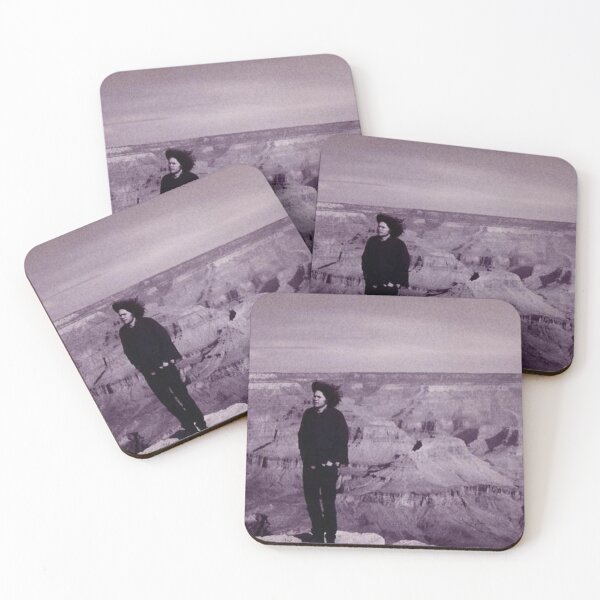 Item preview, Somewhere in Arizona designed and sold by Nathan Payne.
