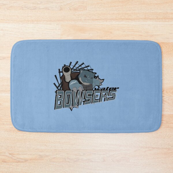 Item preview, Warren designed and sold by D24designs.