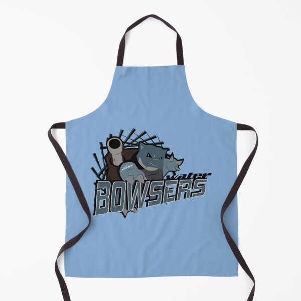 Item preview, Warren designed and sold by D24designs.