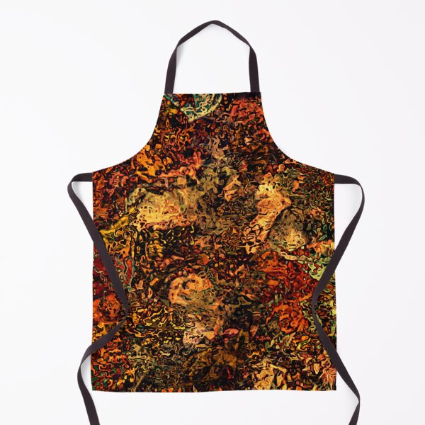 Item preview, Happy chaos designed and sold by RGiadaArtShop.
